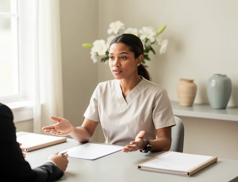 Funeral Pre-Planning service in Sioux Falls